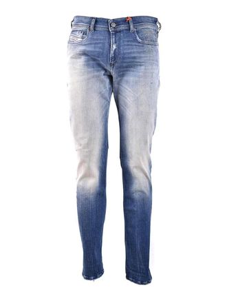 Diesel Jeans