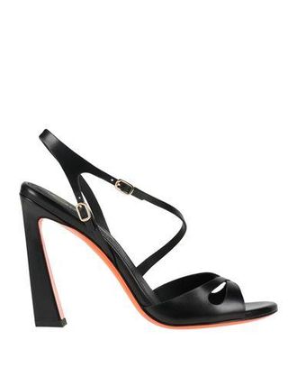 Santoni CALZATURE - Sandali su YOOX.COM