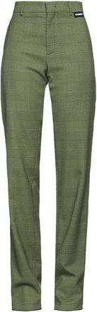 VETEMENTS PARTES DE ABAJO - Pantalones en YOOX.COM
