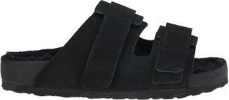 Birkenstock CALZATURE - Sandali su YOOX.COM