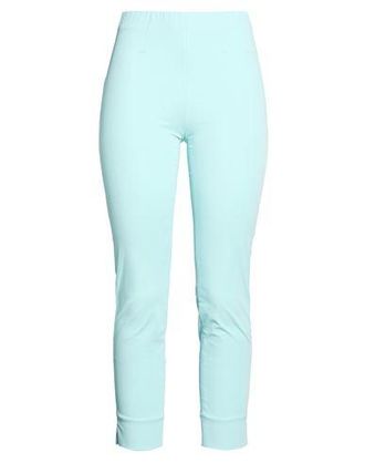 Seductive BOTTOMWEAR - Trousers on YOOX.COM