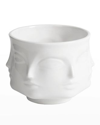 Jonathan Adler Dora Maar Condiment Bowl