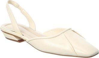 Franco Sarto Debbie Slingback