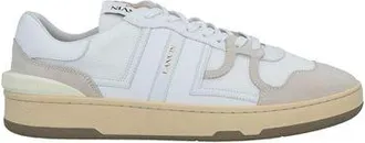 Lanvin FOOTWEAR - Trainers sur YOOX.COM