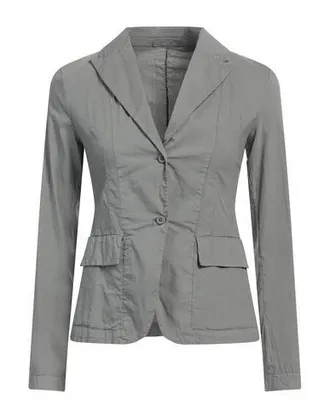 Transit Par-Such Blazers