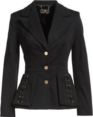 Elisabetta Franchi ANZ&Uuml;GE und CO-ORDS - Blazers auf YOOX.COM