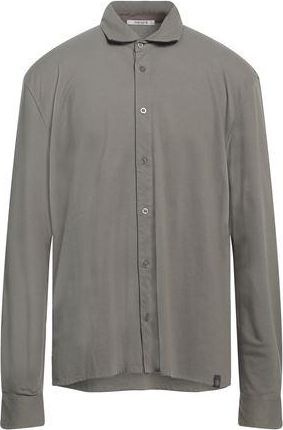 KANGRA CAMISETAS Y TOPS - Camisas en YOOX.COM