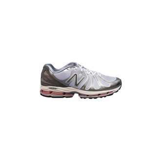 New Balance Heren, Sport, Veelkleurig, Maat: 41 EU