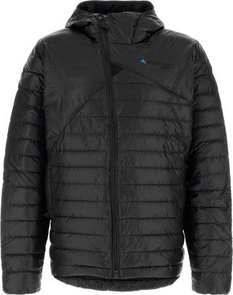 Kl&auml;ttermusen Quilts