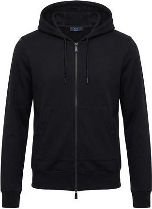 Kiton TOPWEAR - Felpe su YOOX.COM