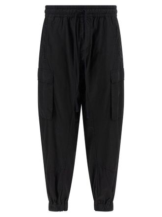 Thom Krom 41 Pants