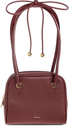 Furla Mujer, Bolsos, Rojo, Talla: ONE Size