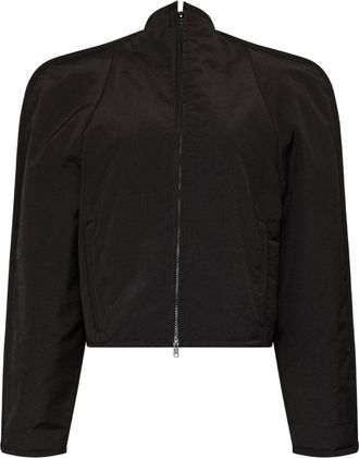 Maison Margiela Ichm Ich lasse Ihnen das nicht durchgehen