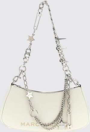Marc Jacobs Borsa The Star Charm Marc Jacobs in pelle
