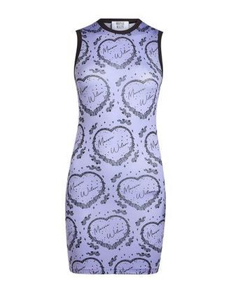 Maisie Wilen DRESSES - Mini dresses on YOOX.COM