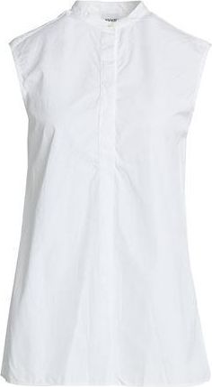 Aspesi TOPWEAR - Top su YOOX.COM