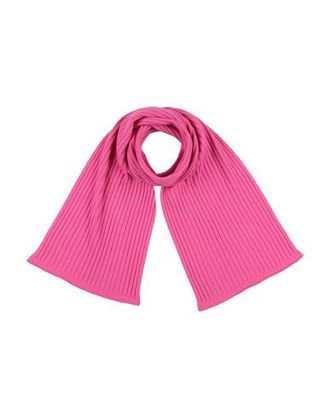 Allude ACCESSORIES - Scarves on YOOX.COM