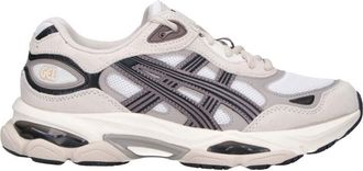 Asics Sneakers Gel-Nyc 2.0