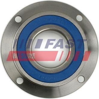 OEM Embrague Del Ventilador Ft45660 R&aacute;pido
