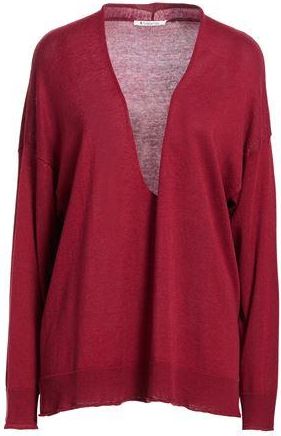 TreBarraBi KNITWEAR - Jumpers on YOOX.COM