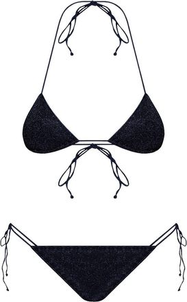 Oséree Bikini Lumière - Blu