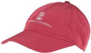 Brunello Cucinelli ACCESSORI - Cappelli su YOOX.COM