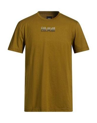Colmar TOPS - T-shirts auf YOOX.COM