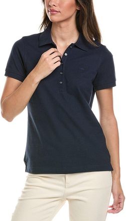 Brooks Brothers Pique Golf Polo Shirt