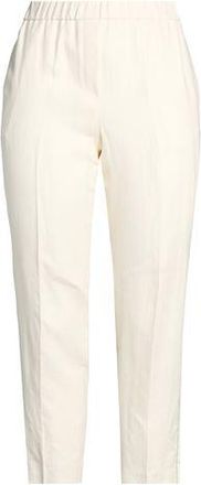 PESERICO BOTTOMWEAR - Pantaloni su YOOX.COM