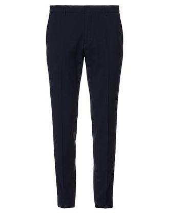 Antony Morato BOTTOMWEAR - Trousers sur YOOX.COM
