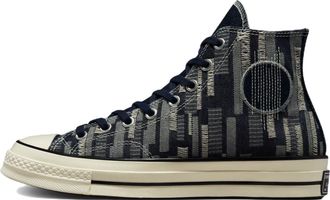 Converse Chuck Taylor All Star Chuck 70 Taylor 1970 Workwear Denim A05190C