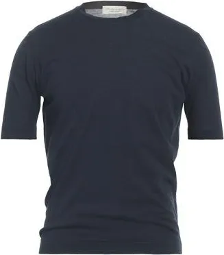 FILIPPO DE LAURENTIIS PRENDAS DE PUNTO - Pullover en YOOX.COM