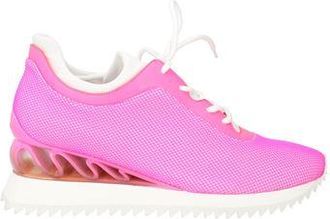Le Silla CALZADO - Sneakers en YOOX.COM