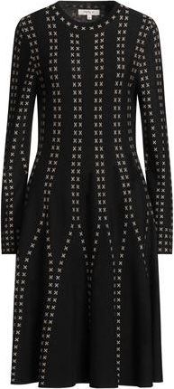 Rene Derhy VESTIDOS - Vestidos midi en YOOX.COM