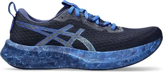 Asics Mens Noosa Tri 16 Road-Running Shoes Blue 11