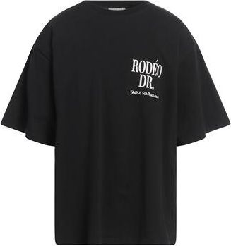 1989 STUDIO T-shirts