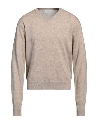 Sportmax Sweaters