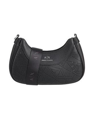A|X Armani Exchange BORSE - Borse a tracolla su YOOX.COM