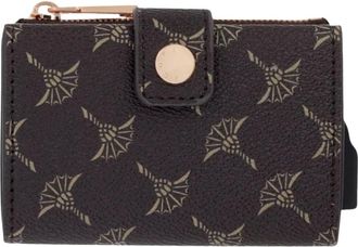 Joop Cortina C-Four E-Cage - - Accessories - Donna - Multicolore - ONE SIZE