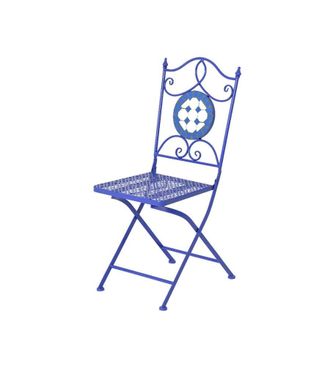 Kaemingk Sedia Riviera Con Mosaico