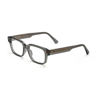 Ahlem unisex, Accessoires, Blauw, Maat: 55 MM