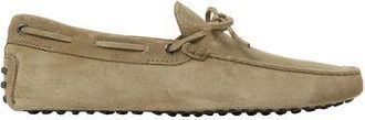Tod's FOOTWEAR - Loafers on YOOX.COM