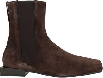 Ras FOOTWEAR - Ankle boots on YOOX.COM