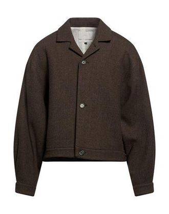 Amomento JACKEN & M&Auml;NTEL - Jacken und Anoraks auf YOOX.COM