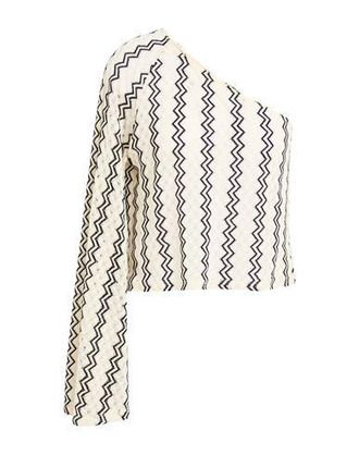 Haveone TOPWEAR - Top su YOOX.COM