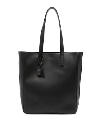 Tom Ford Bum Bag