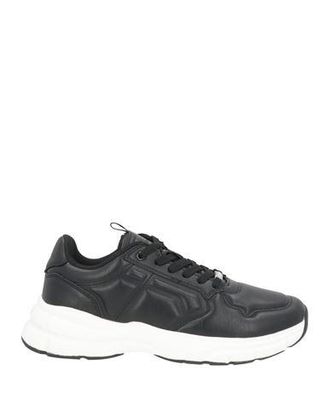 Antony Morato FOOTWEAR - Trainers sur YOOX.COM
