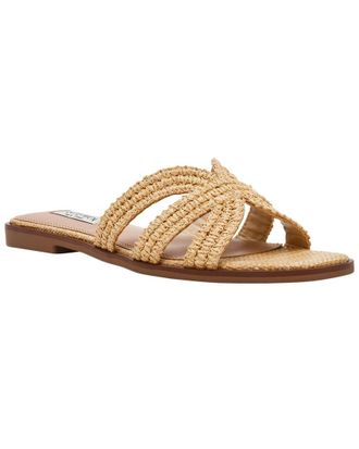 Steven by Steve Madden Steven By Steve Madden Harpo Sandal