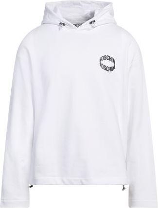 Moschino Sweatshirts