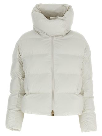 Pinko Giza Down Jacket